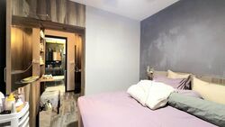 Blk 506A Angsana Breeze @ Yishun (Yishun), HDB 4 Rooms #635115461